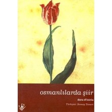 Osmanlılarda Şiir