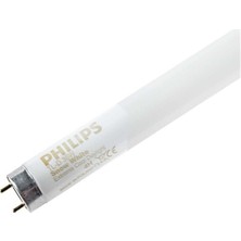 Erdal Ekici Philips Florasan 36W Snow White