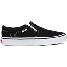Vans VN000SEQ1871 Mn Asher Günlük Spor Ayakkabı