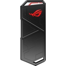 Asus Rog Strix Arion Lite M.2 Nvme SSD Kutu