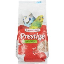Versele-Laga  Muhabbet Yemi 1 kg