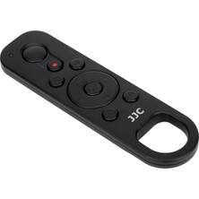 Jjc Btr-N1 Bluetooth Kablosuz Kumanda (Nikon Ml-L7)