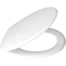 Berlin Shop Donau 2083 Klozet Kapağı