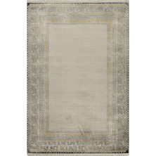 Tuğra Halı Diva DV01 Modern Desen Halı