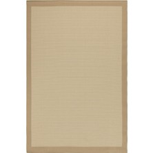 Tuğra Halı Asia As 05 Jüt Sisal Kilim