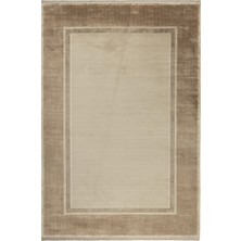 Tuğra Halı Pierre PR04 Modern Desen Halı