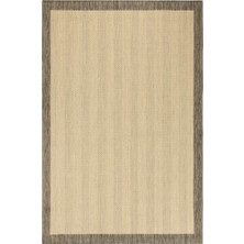 Tuğra Halı Asia As 02 Jüt Sisal Kilim