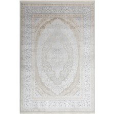 Tuğra Halı Renaıssance 15100 Klasik Desen Halı