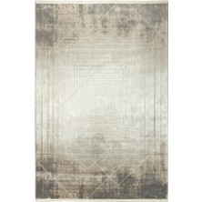 Tuğra Halı Thema TM05 Modern Desen Halı