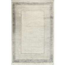 Tuğra Halı Carisma CR10 Modern Desen Halı