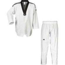 Adidas Adi-Club 3/// Taekwondo Elbisesi