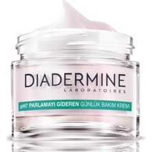 Diadermine Ph7 Rejuvenating Daily Care Cream 50 ml