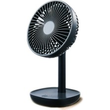 Xinhang Taşınabilir Mini Fan (Yurt Dışından)