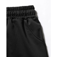 DAXİS Sportwear Company  Erkek Kısa Şort