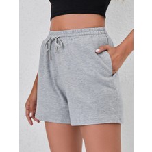 DAXİS Sportwear Company  Kısa Short ŞortDaxis Sportwear Compan