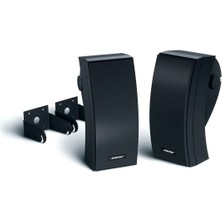 Bose 251 Dış Mekan Hoparlörü (24643)