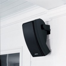 Bose 251 Dış Mekan Hoparlörü (24643)