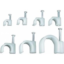 Mutlusan No:7 Kroşe 20 Paket