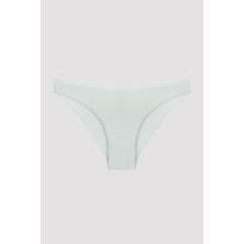 Penti Duman Easy Cotton Trim Slip Külot