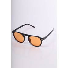 Modalucci Yeni Sezon 2'li Fırsat Unisex Güneş Gözlüğü Seti 68914363006220