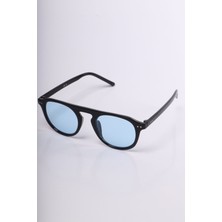 Modalucci Yeni Sezon 2'li Fırsat Unisex Güneş Gözlüğü Seti 68914363006220