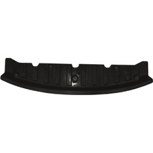 Itaqi Hyundai Accent Blue Ön Alt Karter Muhafaza 2015-2018