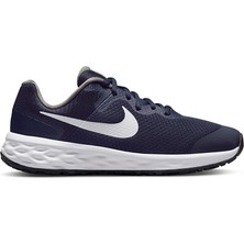 Nike NIKEREVOLUTION6NN  Yürüyüş Ayakkabısı DD1096-400