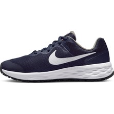 Nike NIKEREVOLUTION6NN  Yürüyüş Ayakkabısı DD1096-400