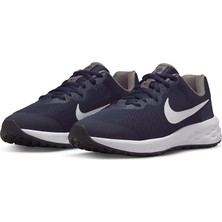 Nike NIKEREVOLUTION6NN  Yürüyüş Ayakkabısı DD1096-400