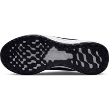 Nike NIKEREVOLUTION6NN  Yürüyüş Ayakkabısı DD1096-400