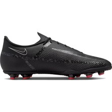 Nike Phantom Gt2 Club Mg Krampon DA5640-001