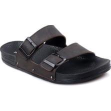 Pierre Cardin PC-3244 Erkek Terlik
