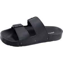 Pierre Cardin PC-3244 Erkek Terlik