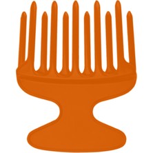 Lionesse Turuncu Tarak