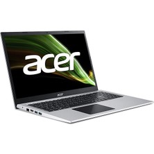 Acer Aspire 3 A315-58 NX.ADDEY.001 15.6” FHD Intel İntel Core i5-1135G7 8GB Ram 256GB SSD Freedos Pc NX.ADDEY.001