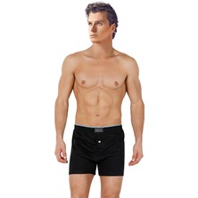 Miorre Cotton Erkek Boxer