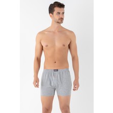 Miorre Cotton Erkek Boxer