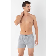 Miorre Cotton Erkek Boxer