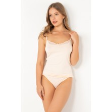 Miorre Doremi Modal Atlet Külot Takım