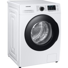 Samsung WW11BGA046AEAH 11 kg Yıkama Kapasiteli Çamaşır Makinesi
