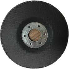 3m™ Cubitron™ Iı Kesme Taşı 81157  115 mm x 4,2 mm x 22,23 (10' Lu Paket)
