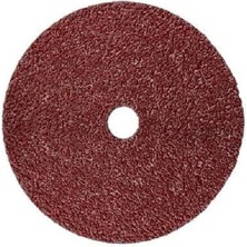3m™ Cubitron™ Iı Fiber Disk 982C Brown 178MM x 22 mm 36+ ( 1 Adet)