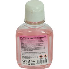 Revol Çiçek Kolonyası Flower Effect Eau De Cologne 80 Derece 100 ml