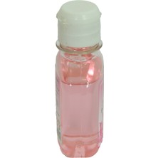 Revol Çiçek Kolonyası Flower Effect Eau De Cologne 80 Derece 100 ml