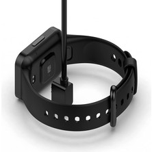 Apsuwa Xiaomi Redmi Watch 2 Lite Şarj Aleti