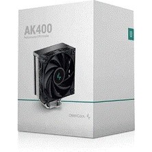 Deepcool AK400 Işlemci Soğutucu