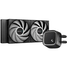 Deepcool LE500-MARRS LE500 Sıvı Soğutma