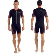 Cressi Playa Man Shorty Dalış Elbisesi      Balıkmarketim