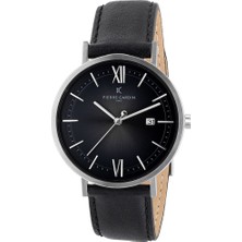 Pierre Cardin CBV.1151 Kol Saati