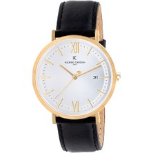 Pierre Cardin CBV.1153 Kol Saati